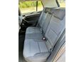 VOLKSWAGEN GOLF VII 2013/8 - 5