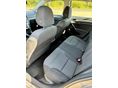 VOLKSWAGEN GOLF VII 2013/8 - 6