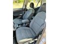 VOLKSWAGEN GOLF VII 2013/8 - 7