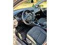 VOLKSWAGEN GOLF VII 2013/8 - 8