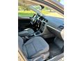 VOLKSWAGEN GOLF VII 2013/8 - 9