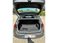 VOLKSWAGEN GOLF VII 2013/8 - 10