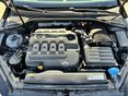VOLKSWAGEN GOLF VII 2013/8 - 11