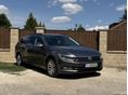 VOLKSWAGEN PASSAT 2016/10 - 1