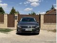 VOLKSWAGEN PASSAT 2016/10 - 2