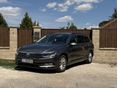 VOLKSWAGEN PASSAT 2016/10 - 3