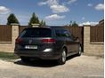 VOLKSWAGEN PASSAT 2016/10 - 4