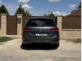 VOLKSWAGEN PASSAT 2016/10 - 5