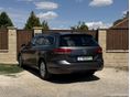 VOLKSWAGEN PASSAT 2016/10 - 6