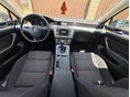 VOLKSWAGEN PASSAT 2016/10 - 7