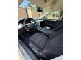VOLKSWAGEN PASSAT 2016/10 - 8