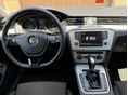 VOLKSWAGEN PASSAT 2016/10 - 11