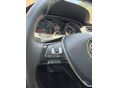 VOLKSWAGEN PASSAT 2016/10 - 12