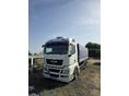 MAN Tgx