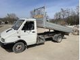 IVECO 35 Daily 35-12 CHE Classic