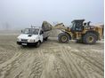 IVECO 35 1999 - 2