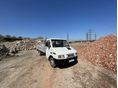 IVECO 35 1999 - 3
