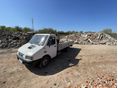 IVECO 35 1999 - 4