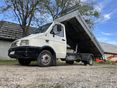 IVECO 35 1999 - 2
