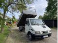 IVECO 35 1999 - 3