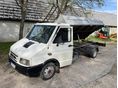 IVECO 35 1999 - 4