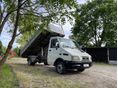 IVECO 35 1999 - 5