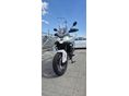 CFMOTO 800 MT 2026/8 - 2