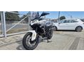 CFMOTO 800 MT 2026/8 - 3