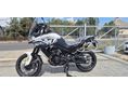 CFMOTO 800 MT Explore ES 2026