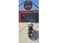 CFMOTO 800 MT 2026/8 - 4