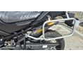 CFMOTO 800 MT 2026/8 - 5