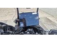 CFMOTO 800 MT 2026/8 - 6