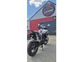 CFMOTO 800 MT 2026/8 - 7
