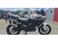 CFMOTO 800 MT 2026/8 - 8