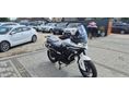 CFMOTO 800 MT 2026/8 - 9