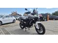 CFMOTO 800 MT 2026/8 - 10