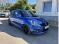 SUZUKI SWIFT 2016/6 - 3