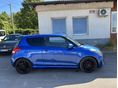 SUZUKI SWIFT 2016/6 - 4