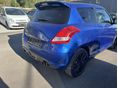 SUZUKI SWIFT 2016/6 - 5