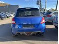 SUZUKI SWIFT 2016/6 - 6