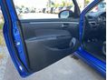SUZUKI SWIFT 2016/6 - 8