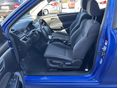 SUZUKI SWIFT 2016/6 - 9