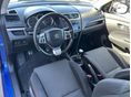 SUZUKI SWIFT 2016/6 - 10