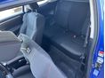 SUZUKI SWIFT 2016/6 - 11