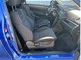 SUZUKI SWIFT 2016/6 - 13