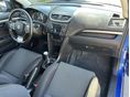 SUZUKI SWIFT 2016/6 - 14