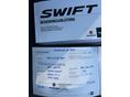 SUZUKI SWIFT 2016/6 - 17