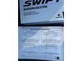 SUZUKI SWIFT 2016/6 - 20