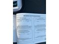 SUZUKI SWIFT 2016/6 - 21