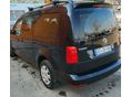 VOLKSWAGEN CADDY MAXI 2020/8 - 2